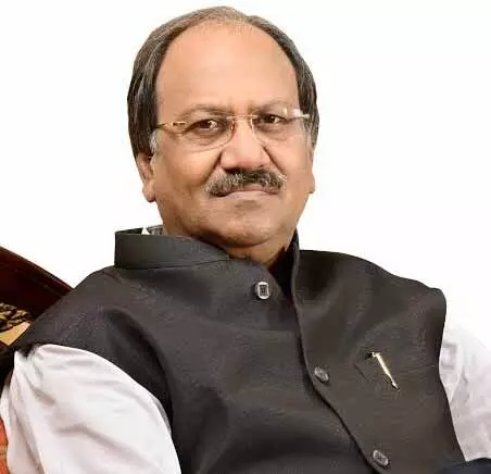 खुद भी उड़ान नहीं भर पाएं सचिन पायलट : मंत्री बृजमोहन अग्रवाल 1 3615473 untitled 35 copy