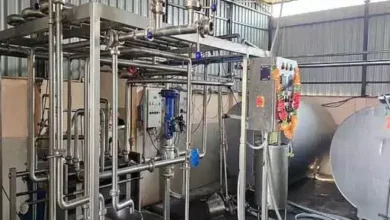 3628864 untitled 44 copy