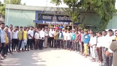 3629695 untitled 72 copy