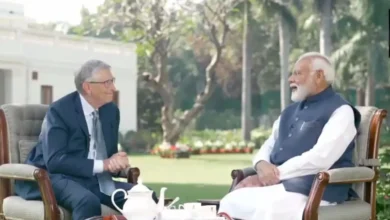 3631112 untitled 27 copy