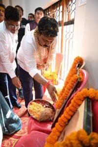 FB IMG 1711029528261