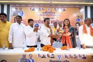 FB IMG 1711029536410