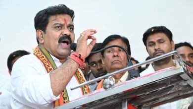 FB IMG 1711029541038