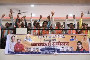 FB IMG 1711029545577