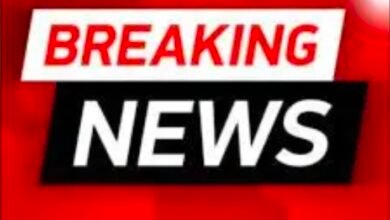 Screenshot 2024 0322 180819