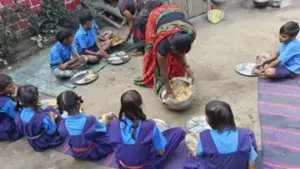 हाथीबाड़ी में न्योता भोज, शामिल हुआ समुदाय 2 app 170937734365e3073f5d2da img 20240302 wa00056878788650070169532