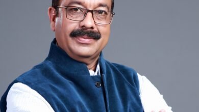 arun sao