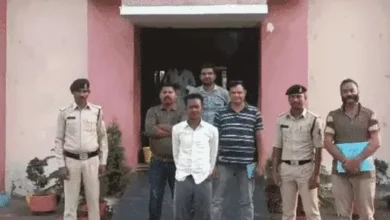 comp 1 22 1710219487