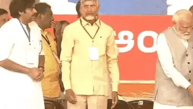 comp 41 10 1710677766