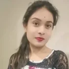 Photo of Ankita Sharma