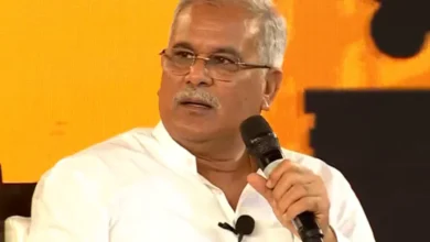 i9tnqri bhupesh baghel 640x480 07 August 23