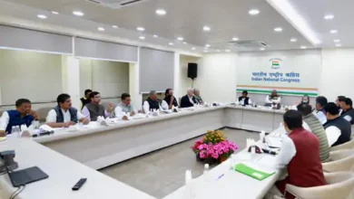 image3 34 1709830369