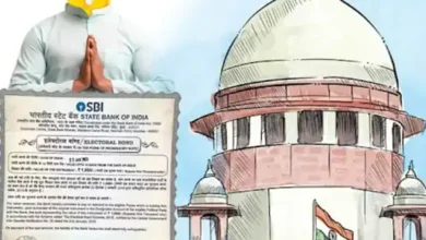 k 2024 03 22t081211376 1711158405