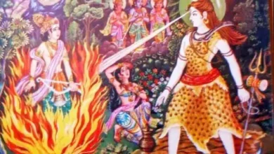 kamdev and shiv 1710675583