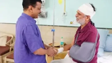 photo 2024 03 18t110527518 1710740549