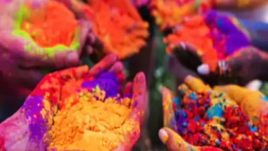 rangpanchami 2024 1711634513