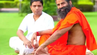 untitled 31637255648 1710998716