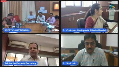 1714400533 3d117d2ad305fbe144a9