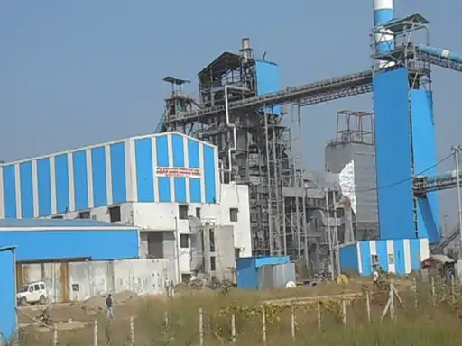 गन्ना किसानों के खिले चेहरे:शक्कर कारखाना प्रबंधन ने 9 करोड़ 97 लाख रुपए किए ट्रांसफर; बाकी के 40.27 करोड़ का भी जल्द होगा भुगतान 1 1 1713595214