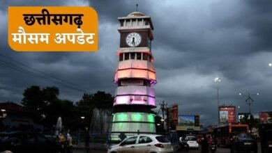 20240422120510 weather news