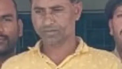 206 171188410466094748b3135 31markawardha4