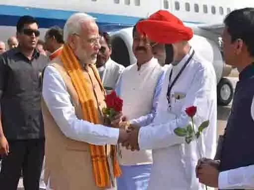 रायपुर में भाजपा नेता दिलीप सिंह होरा का निधन 1 3639795 untitled 43 copy