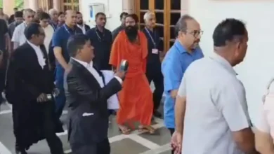 3640028 untitled 25 copy