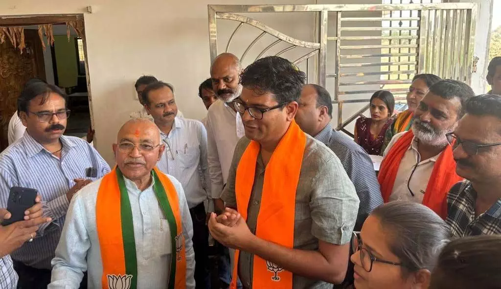 वित्तमंत्री ओपी चौधरी ने भूपेश बघेल को दिया चैलेंज, तैयार हूं शर्त लगाने 1 3642829 untitled 62 copy