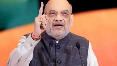 राजनांदगांव में 14 अप्रैल को जनसभा को संबोधित करेंगे अमित शाह 13 3656593 untitled 37 copy