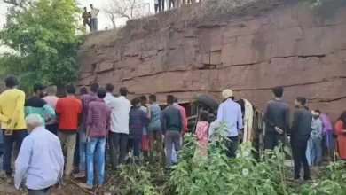 IPS संजय शर्मा कुम्हारी बस हादसे की करेंगे जांच 2 3658467 untitled 25 copy