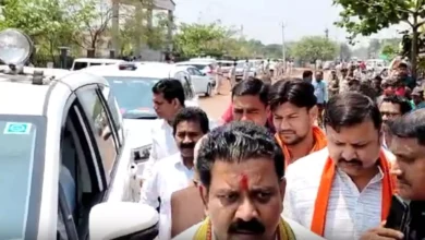 कुम्हारी में बड़ा हादसा: गृहमंत्री विजय शर्मा घटनास्थल पर पहुंचे, बड़े अधिकारी भी मौजूद 1 3658880 untitled 29 copy