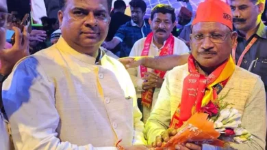 सिंधी काउंसिल ने किया चेट्री चंड्र शोभा यात्रा का भव्य स्वागत 11 3660596 untitled 9 copy