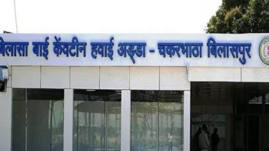 एलायंस एयर की अव्यवस्थित सुविधा से यात्री परेशान, अब हाईकोर्ट ने लिया संज्ञान में 10 3661155 untitled 32 copy
