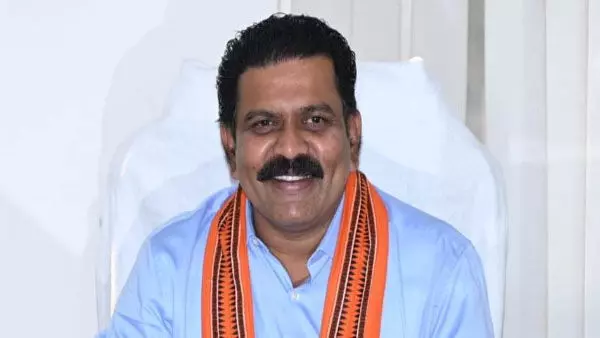 हिंदुओं की संख्या कम होने से देश में आएगी अराजकता : गृहमंत्री विजय शर्मा 1 3663026 untitled 42 copy