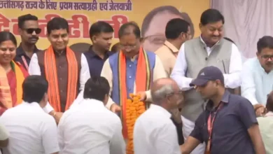 सीएम साय ने तुमगांव में विशाल जनसभा को किया संबोधित 4 3663365 untitled 49 copy