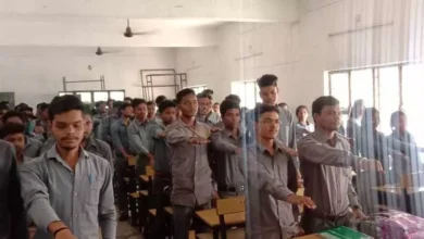 हर वर्ग को मतदान के लिए किया जा रहा प्रेरित 3 3663493 untitled 58 copy