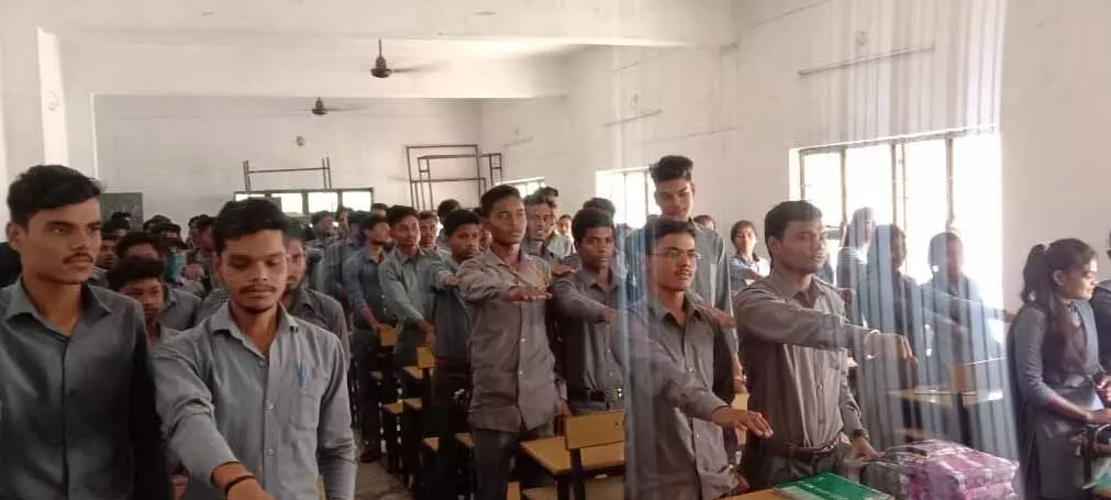 हर वर्ग को मतदान के लिए किया जा रहा प्रेरित 1 3663493 untitled 58 copy