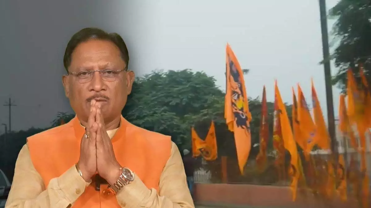 छत्तीसगढ़वासियों को रामनवमी की शुभकामनाएं : सीएम विष्णुदेव साय 1 3673041 untitled 44 copy