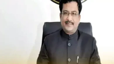 IAS सोनमणि बोरा को इस विभाग में मिली पोस्टिंग 16 3682916 untitled 87 copy