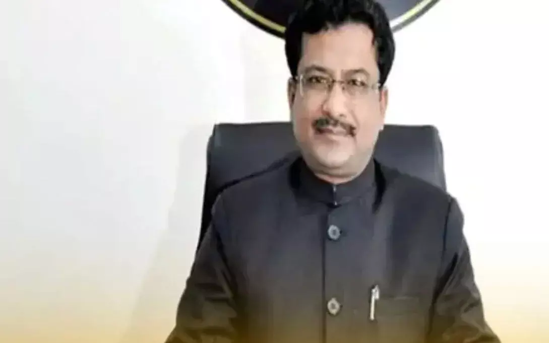 IAS सोनमणि बोरा को इस विभाग में मिली पोस्टिंग 1 3682916 untitled 87 copy