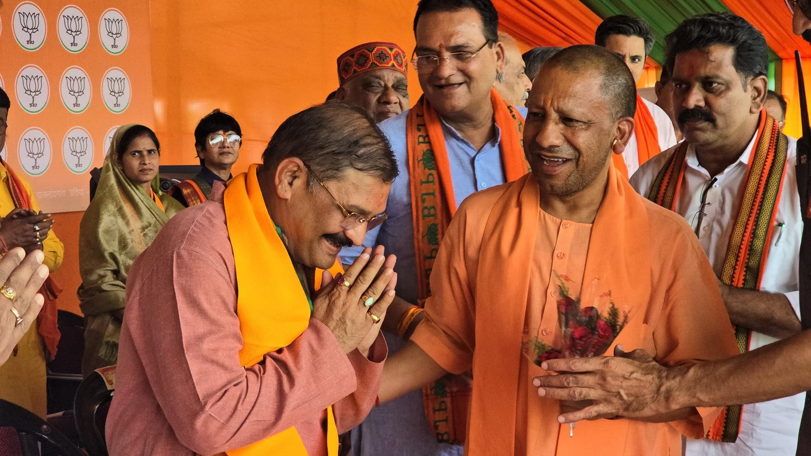 439311992 1003756671115847 4324617860102338894 n