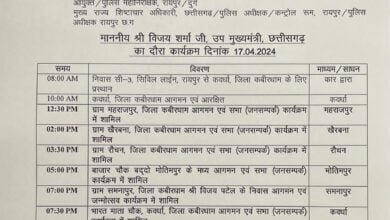 5406c71d 93fe 4371 b0b2 75f9ec52bba0 1