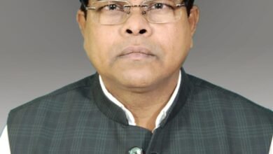 668b581e 0e44 42e2 a44d 81b765bc6fb8 1