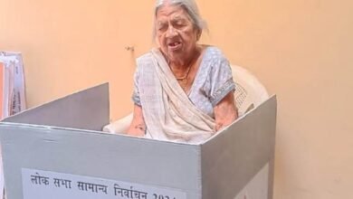 75621446 251c 4dbf b3f2 28bfa814c818 1