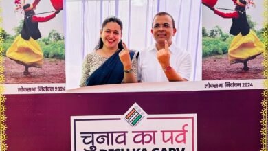 c9fe7a12 9cac 4214 b688 b85a6292ddfe 2 1