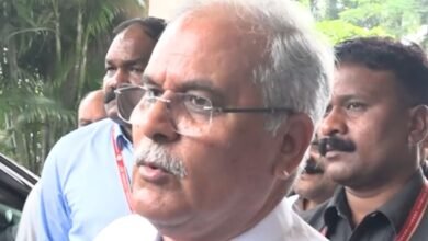 chhattisgarh cm bhupesh baghel hindutwa pm narendra modi assam cm himanta biswa sarma cg election