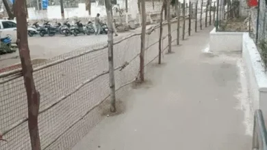 छत्तीसगढ़ की 7 सीटों पर आज से नामांकन:तीसरे चरण के लिए 19 अप्रैल नॉमिनेशन करने की अंतिम तारीख; 22 तक नाम वापसी 6 comp 64 1712892437