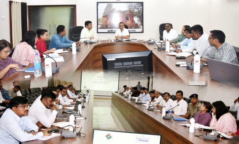 0d328d01 8e74 452a a1dc 90780364a004 1