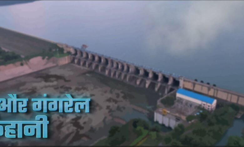 1717068339 c8fb6b3e0abbd592a53e 1