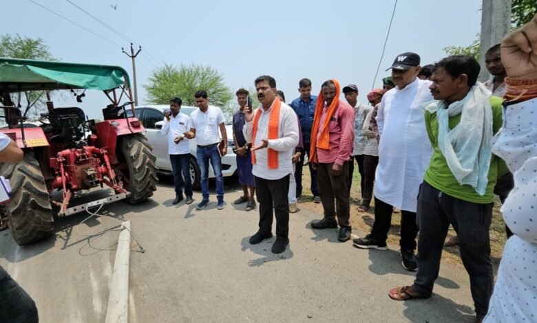 29c876e3 ec6b 423d 8895 9ceedf6f9b4c 1